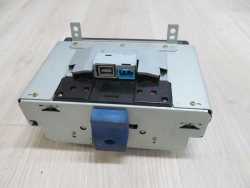 VOLVO XC70 XC90 S60 WYSWIETLACZ EKRAN NAWIGACJI NAVI 30656245-1 02-14