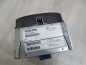 VOLVO XC70 XC90 S60 WYSWIETLACZ EKRAN NAWIGACJI NAVI 30656245-1 02-14