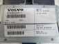 VOLVO XC70 XC90 S60 WYSWIETLACZ EKRAN NAWIGACJI NAVI 30656245-1 02-14