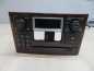 VOLVO XC90 PANEL WYSWIETLACZ RADIO ICM DREWNO 30720249 30720249