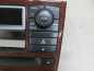 VOLVO XC90 PANEL WYSWIETLACZ RADIO ICM DREWNO 30720249 30720249