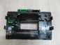 VOLVO XC90 PANEL WYSWIETLACZ RADIO ICM DREWNO 30720249 30720249