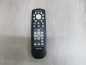 VOLVO XC90 PILOT MULTIMEDIA CONTROL DVD 8662260 02-14