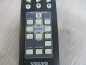 VOLVO XC90 PILOT MULTIMEDIA CONTROL DVD 8662260 02-14