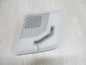 VOLVO XC90 OSLONA MASKOWNICA KRATKA GLOSNIKA TYL LEWA 8641272  02-14