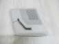 VOLVO XC90 OSLONA MASKOWNICA KRATKA GLOSNIKA TYL LEWA 8641272  02-14