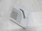 VOLVO XC90 OSLONA MASKOWNICA KRATKA GLOSNIKA TYL LEWA 8641272  02-14