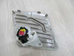 VOLVO XC90 OSLONA MASKOWNICA KRATKA GLOSNIKA TYL LEWA 8641272  02-14
