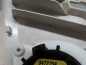 VOLVO XC90 OSLONA MASKOWNICA KRATKA GLOSNIKA TYL LEWA 8641272  02-14