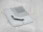 VOLVO XC90 OSLONA MASKOWNICA KRATKA GLOSNIKA TYL PRAWA 8641273  02-14