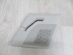 VOLVO XC90 OSLONA MASKOWNICA KRATKA GLOSNIKA TYL PRAWA 8641273  02-14