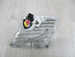 VOLVO XC90 OSLONA MASKOWNICA KRATKA GLOSNIKA TYL PRAWA 8641273  02-14