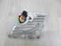 VOLVO XC90 OSLONA MASKOWNICA KRATKA GLOSNIKA TYL PRAWA 8641273  02-14