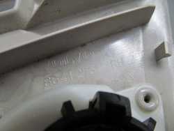 VOLVO XC90 OSLONA MASKOWNICA KRATKA GLOSNIKA TYL PRAWA 8641273  02-14