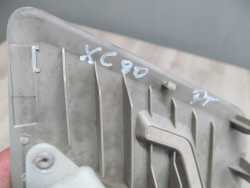 VOLVO XC90 OSLONA MASKOWNICA KRATKA GLOSNIKA TYL PRAWA 8641273  02-14