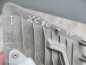 VOLVO XC90 OSLONA MASKOWNICA KRATKA GLOSNIKA TYL PRAWA 8641273  02-14