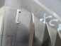 VOLVO XC90 OSLONA MASKOWNICA KRATKA GLOSNIKA TYL PRAWA 8641273  02-14