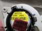 VOLVO XC90 PREMIUM SOUND GLOSNIK WYSOKOTONOWY TYL 9472758