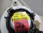 VOLVO XC90 PREMIUM SOUND GLOSNIK WYSOKOTONOWY TYL 9472758