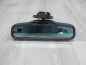 VOLVO XC90 LUSTERKO WSTECZNE WEWNETRZNE 30658232 02-14