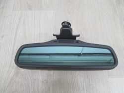 VOLVO XC90 LUSTERKO WSTECZNE WEWNETRZNE 30658232 02-14