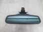 VOLVO XC90 LUSTERKO WSTECZNE WEWNETRZNE 30658232 02-14