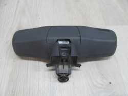 VOLVO XC90 LUSTERKO WSTECZNE WEWNETRZNE 30658232 02-14