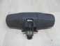 VOLVO XC90 LUSTERKO WSTECZNE WEWNETRZNE 30658232 02-14