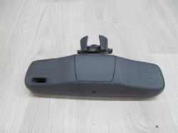 VOLVO XC90 LUSTERKO WSTECZNE WEWNETRZNE 30658232 02-14