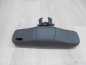 VOLVO XC90 LUSTERKO WSTECZNE WEWNETRZNE 30658232 02-14