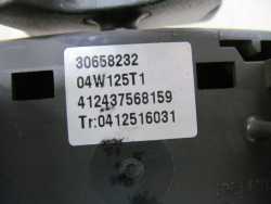 VOLVO XC90 LUSTERKO WSTECZNE WEWNETRZNE 30658232 02-14