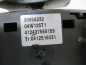 VOLVO XC90 LUSTERKO WSTECZNE WEWNETRZNE 30658232 02-14