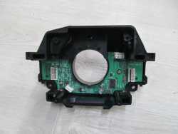 VOLVO S60 V70 XC MODUL STEROWNIK MANETEK 30658614