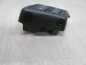 VOLVO XC90 STEROWANIE GNIAZDO SLUCHAWKOWE TYL LEWY 8633112