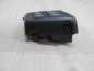 VOLVO XC90 STEROWANIE GNIAZDO SLUCHAWKOWE TYL PRAWY 8666729