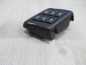 VOLVO XC90 STEROWANIE GNIAZDO SLUCHAWKOWE TYL PRAWY 8666729