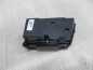 VOLVO XC90 STEROWANIE GNIAZDO SLUCHAWKOWE TYL PRAWY 8666729