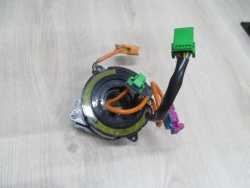 VOLVO S60 V70 XC90 TASMA AIR BAG ZWIJAK CZUJNIK KATA SKRETU 8622186 DSTC