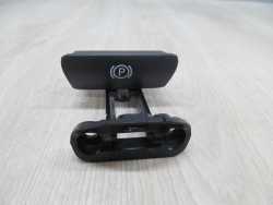 VOLVO XC90 RACZKA HAMULCA RECZNEGO 8683963 02-14