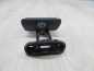 VOLVO XC90 RACZKA HAMULCA RECZNEGO 8683963 02-14
