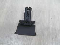 VOLVO XC90 RACZKA HAMULCA RECZNEGO 8683963 02-14