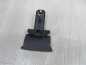 VOLVO XC90 RACZKA HAMULCA RECZNEGO 8683963 02-14