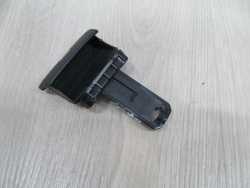 VOLVO XC90 RACZKA HAMULCA RECZNEGO 8683963 02-14