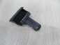 VOLVO XC90 RACZKA HAMULCA RECZNEGO 8683963 02-14