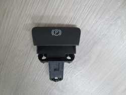 VOLVO XC90 RACZKA HAMULCA RECZNEGO 8683963 02-14