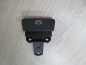 VOLVO XC90 RACZKA HAMULCA RECZNEGO 8683963 02-14