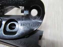 VOLVO XC90 RACZKA HAMULCA RECZNEGO 8683963 02-14