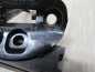 VOLVO XC90 RACZKA HAMULCA RECZNEGO 8683963 02-14