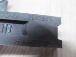 VOLVO XC90 RACZKA HAMULCA RECZNEGO 8683963 02-14