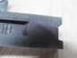 VOLVO XC90 RACZKA HAMULCA RECZNEGO 8683963 02-14